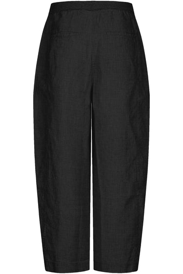 Bingo Pants-Pant-Annette Gortz-Debs Boutique